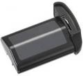  Canon  LP-E4, 
